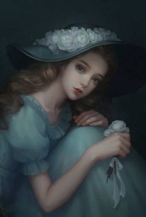 ميمونه صميلي