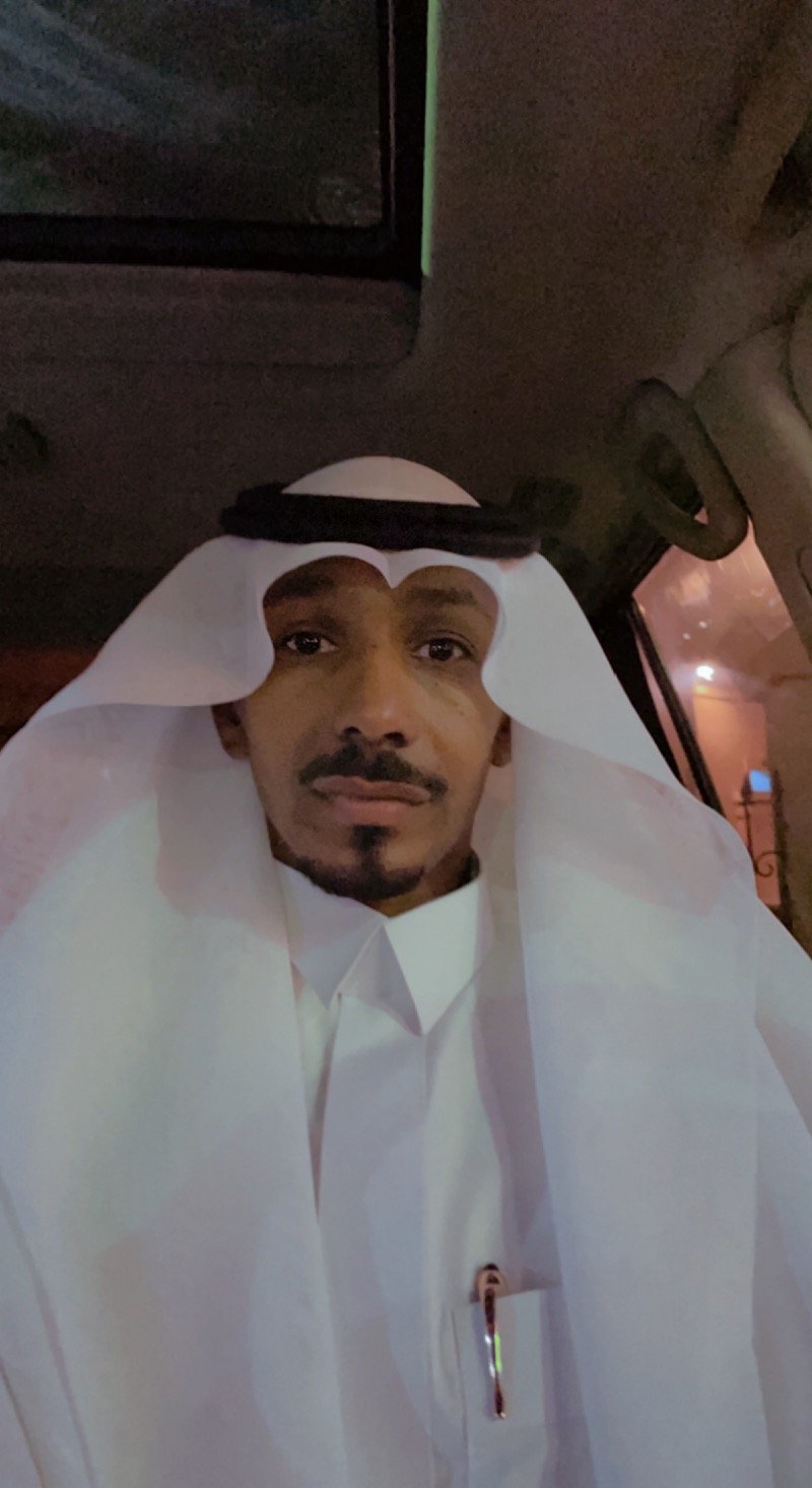 ماجد الكري