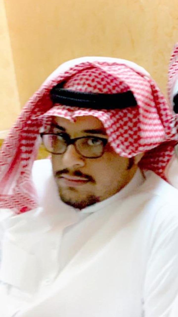 أحمد العوني