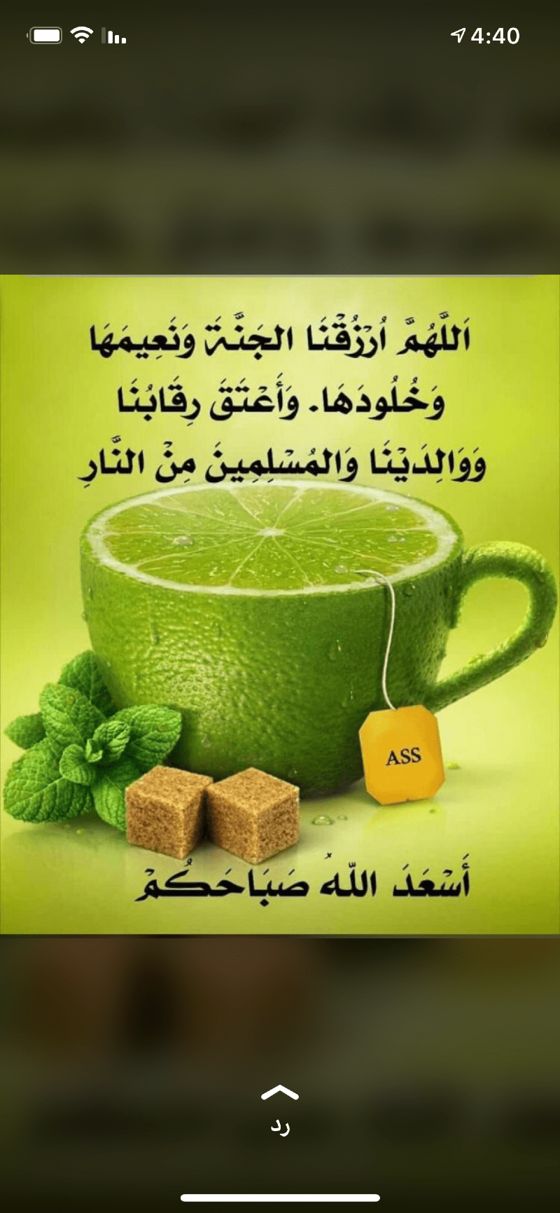 ابراهيم بن رشيد