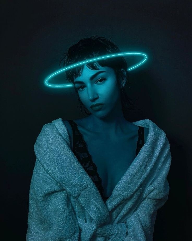 محمد القحطاني