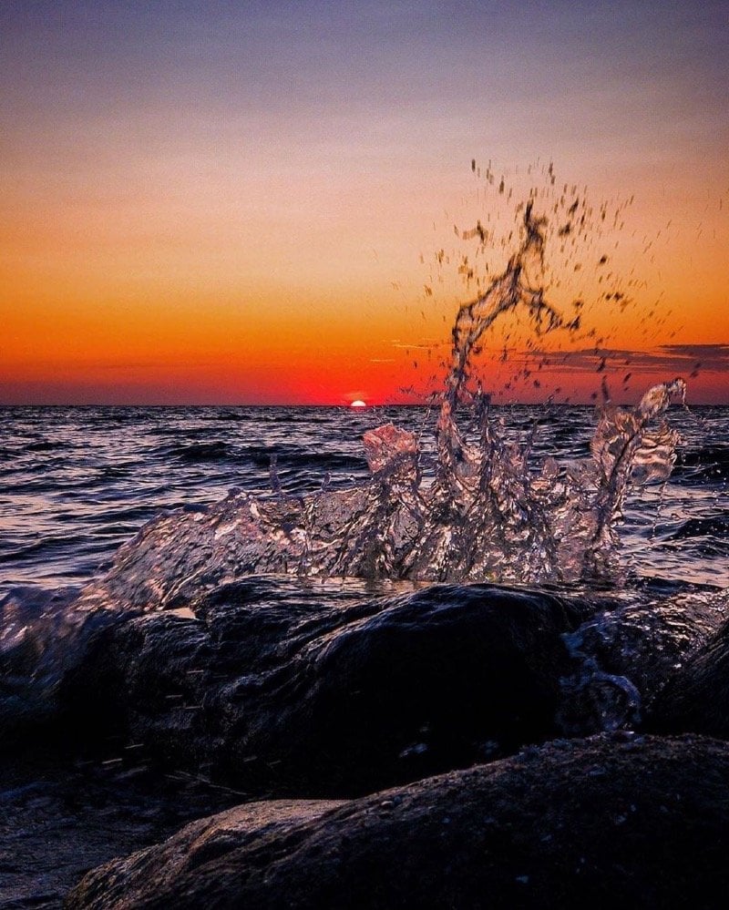 عبدالعزيز المطيري