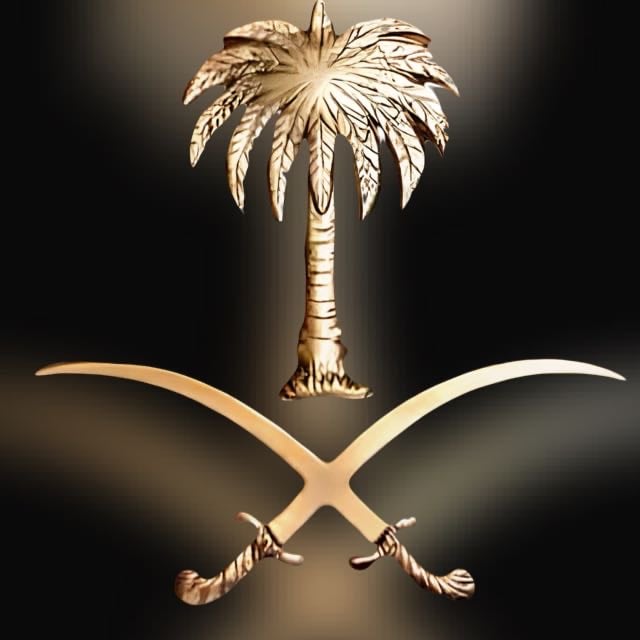 مشعل العمير