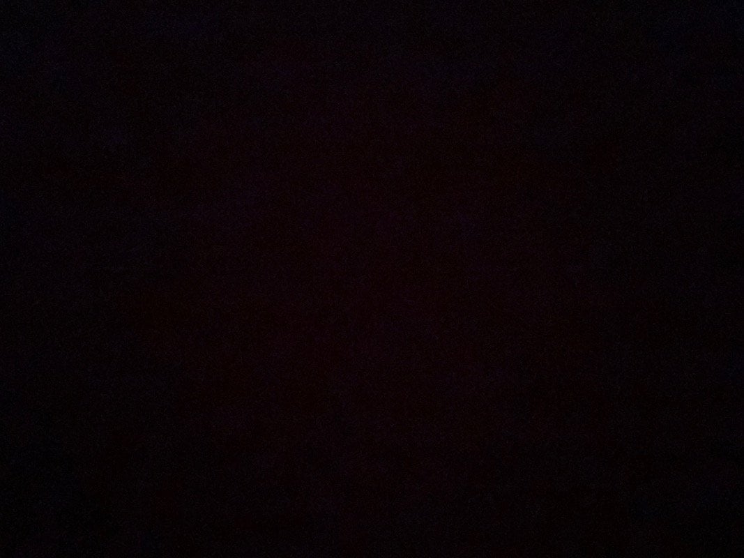 الجوهرة العقيل