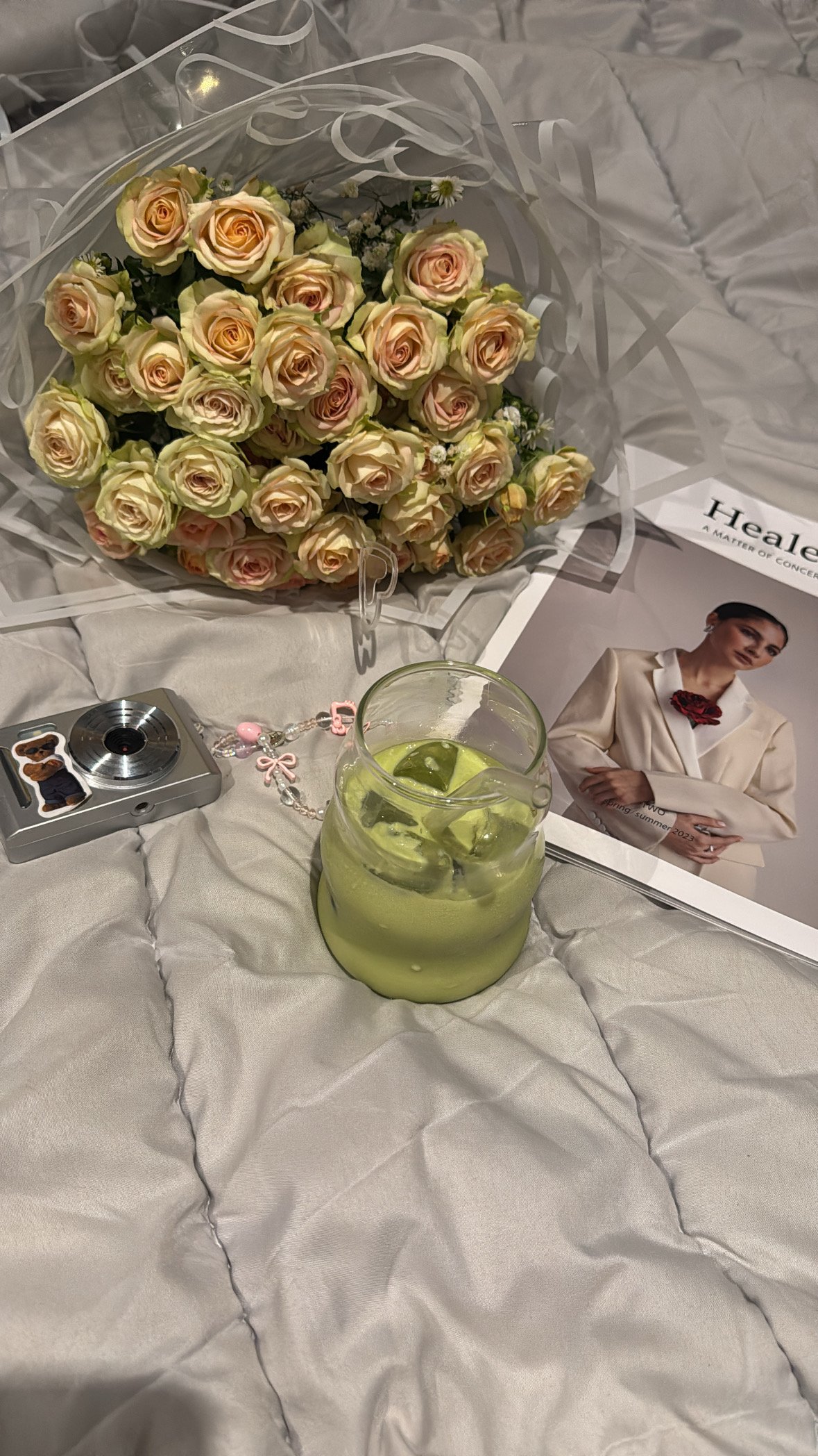 زياد الشهري