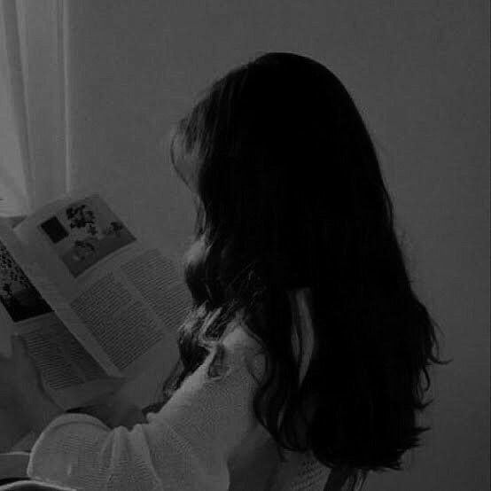 وجدان الحربي