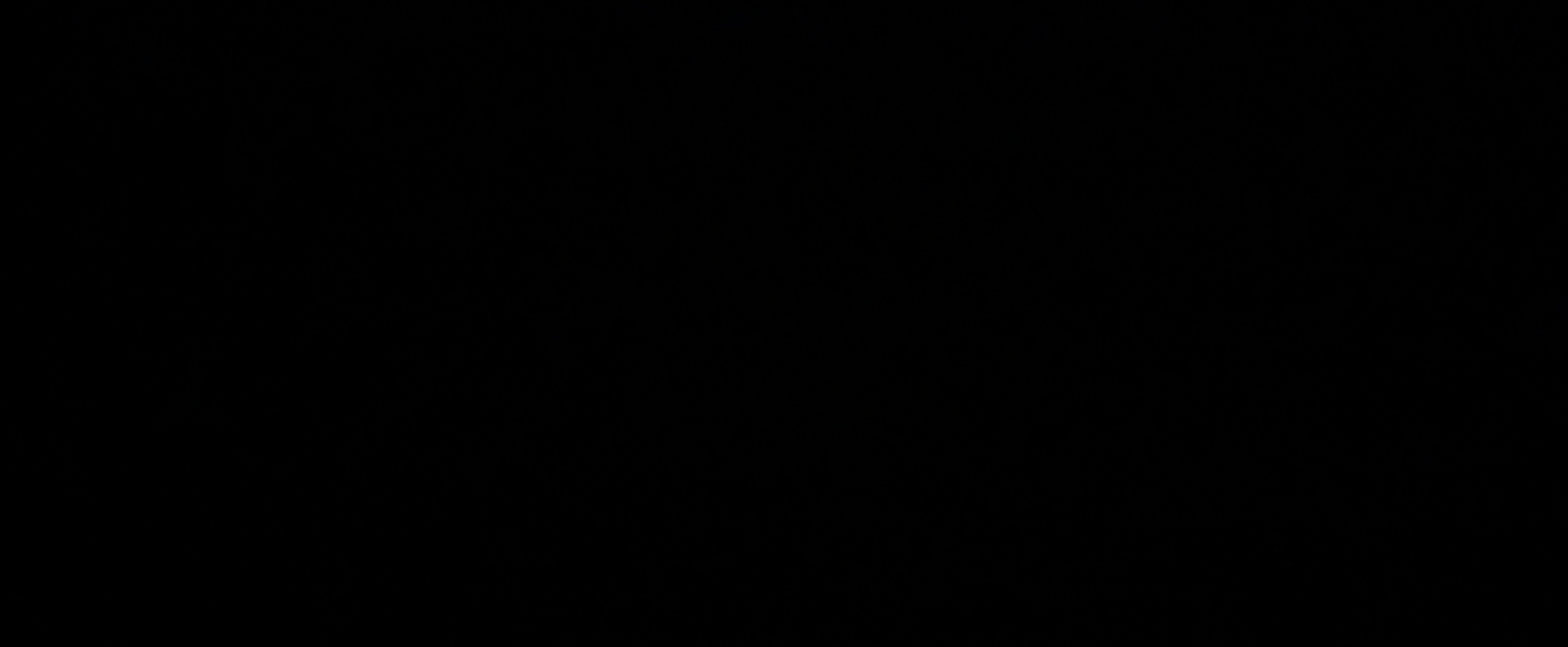 موضي العتيبي