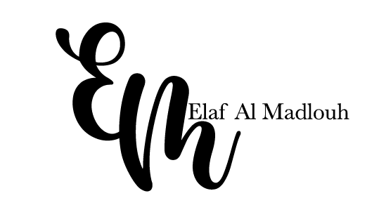 ايلاف المدلوح