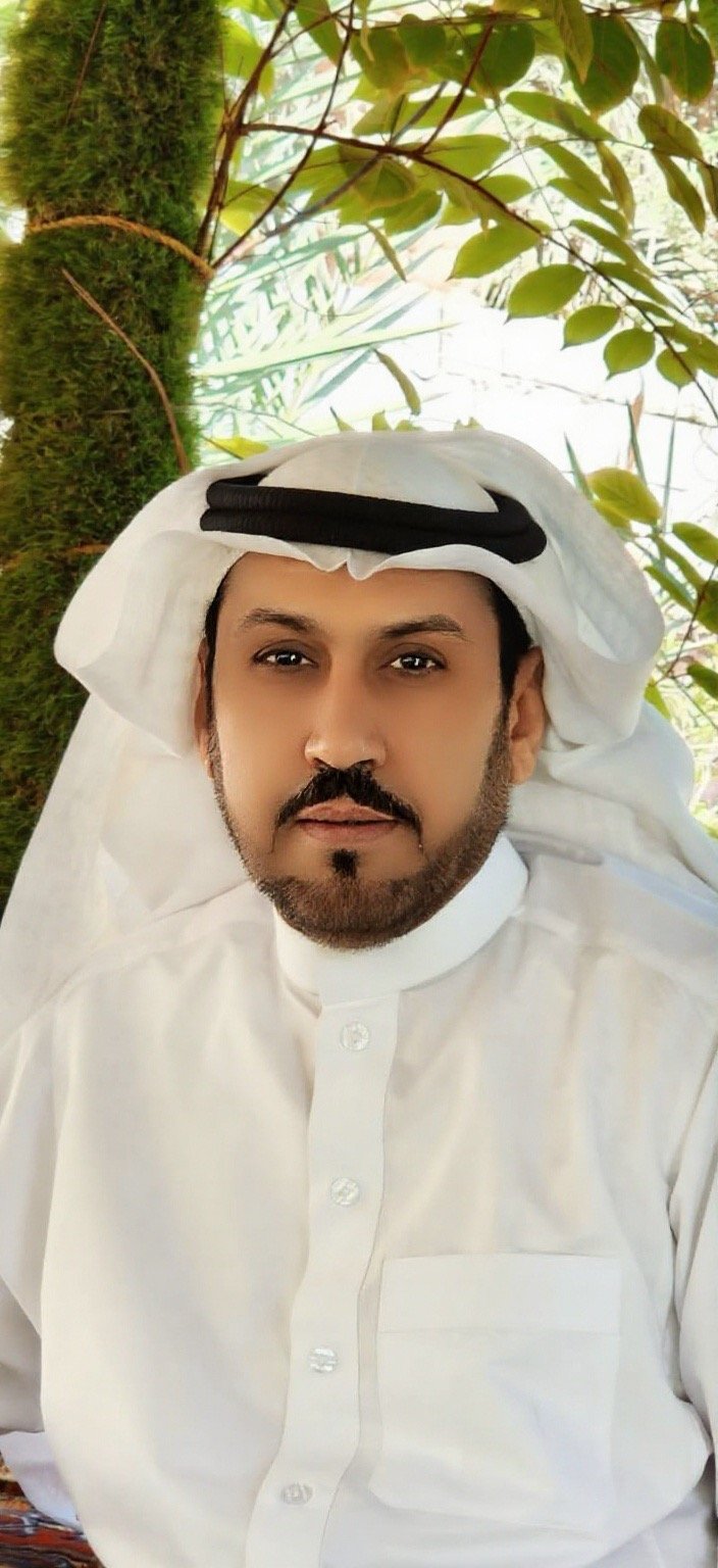 ابراهيم الوشيح