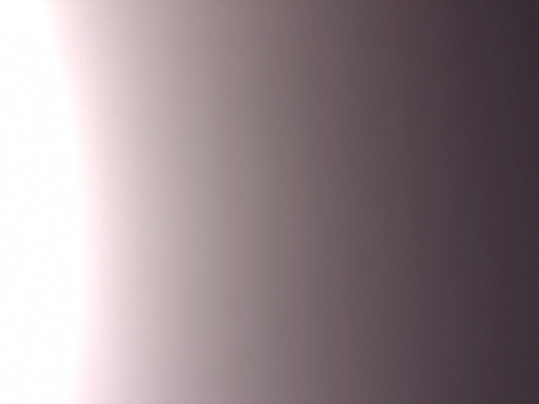 عبدالرحمن كلكتاوي