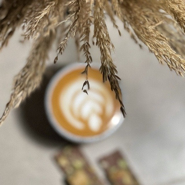 مشاعل الحربي