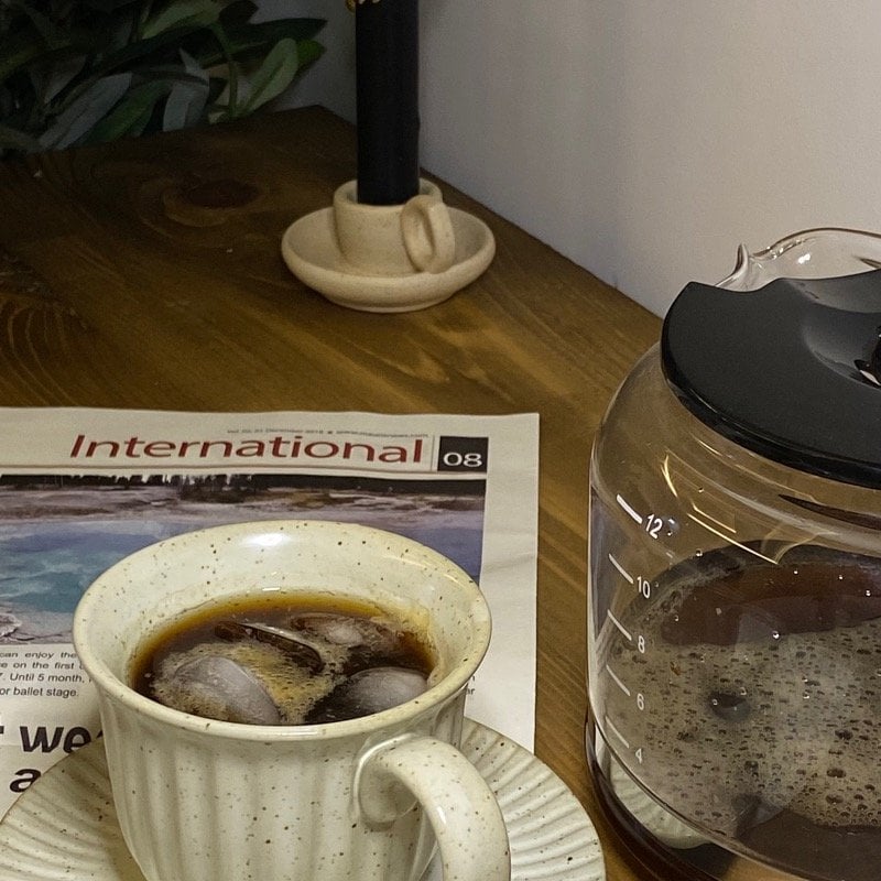 نجلا الشريف