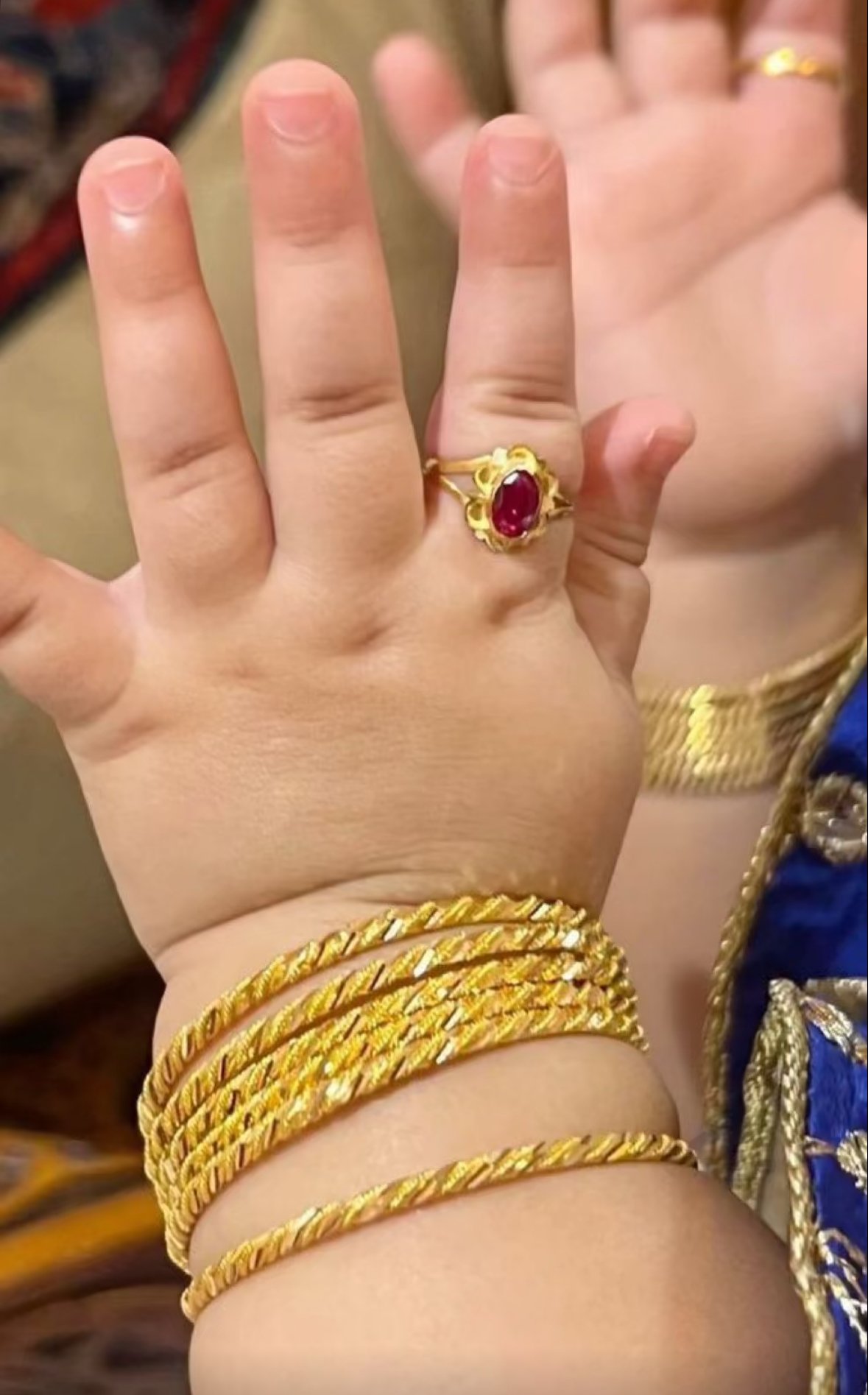 نايف الحبردي