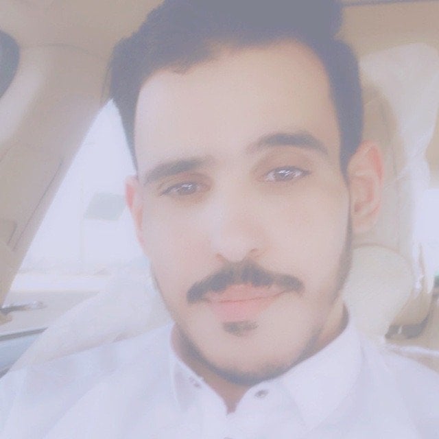 محمد الذيابي