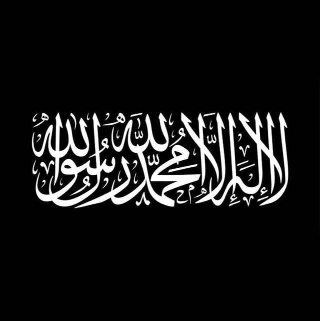 فهد فواز