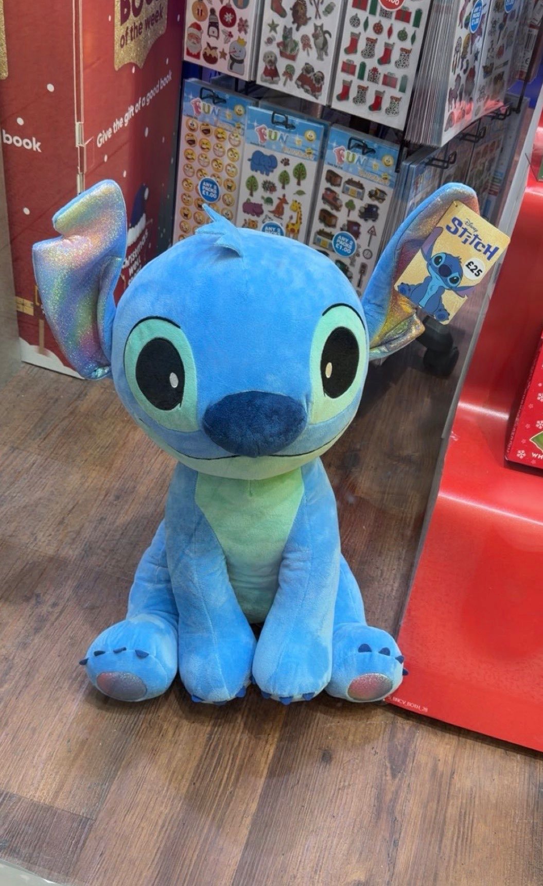 عبدالاله الشريدة