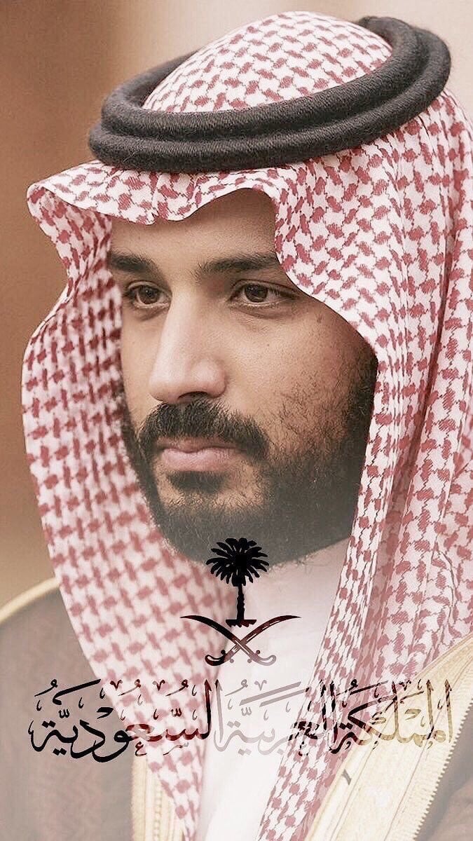 يوسف الشمري