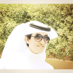 ماجد الخليفة