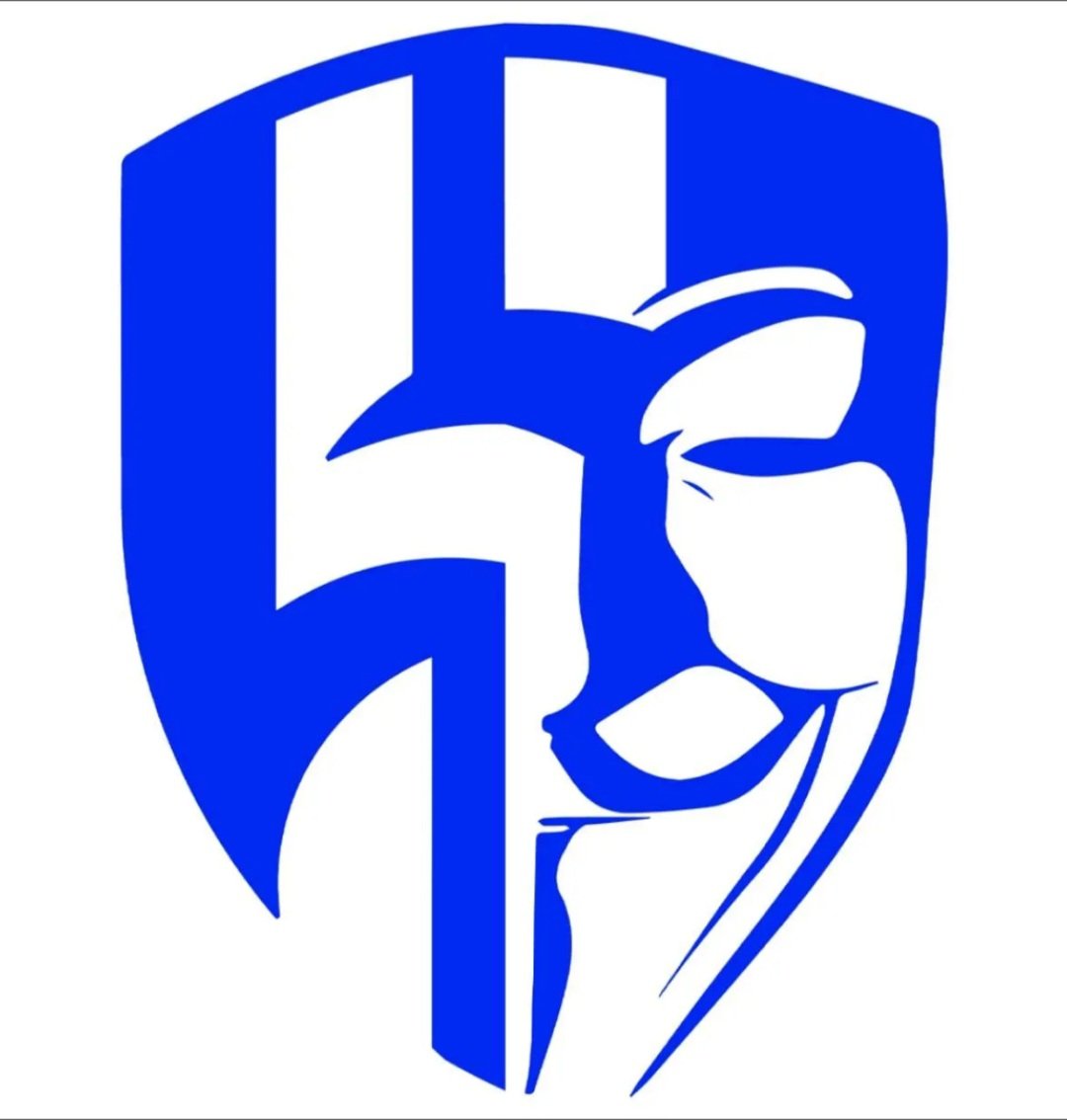 راشد الراشد