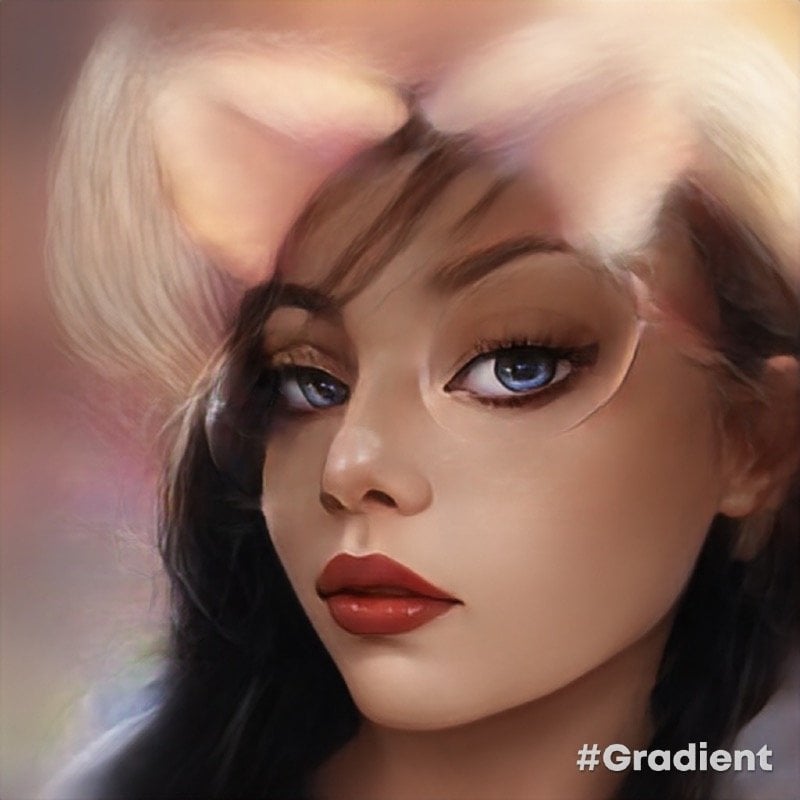 دلال الاحمدي