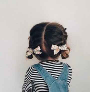 النيّرة السقياني