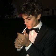 𝐑𝐨𝐛𝐢𝐧 𝐀𝐒