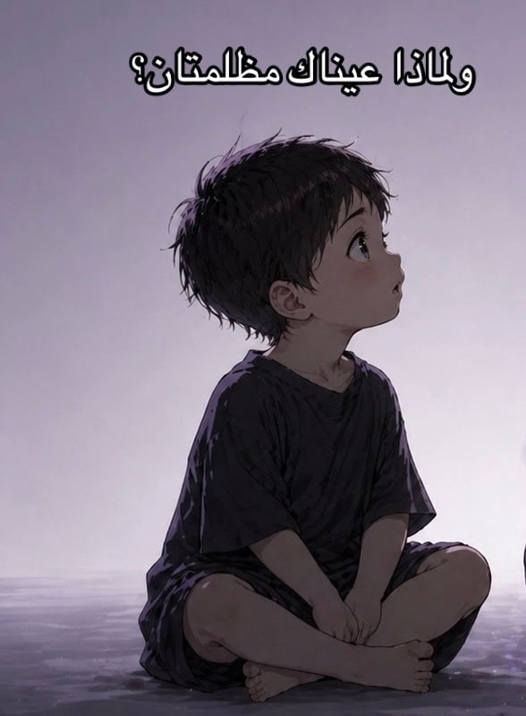 رعد :