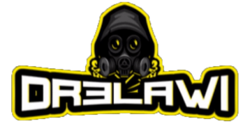 علي العرياني