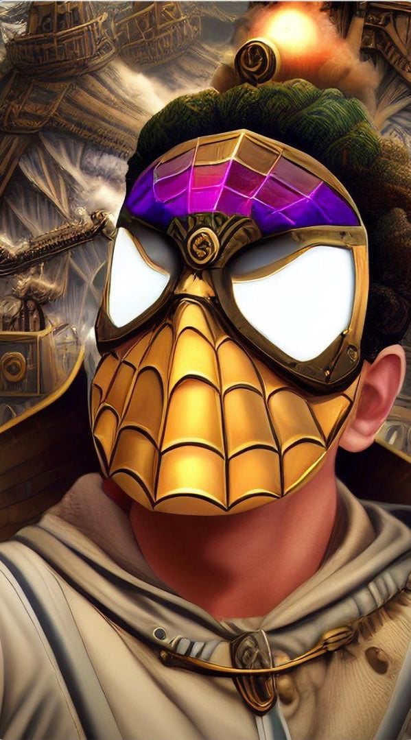محمد سروجي