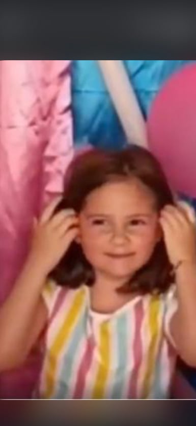 مريم البلوي