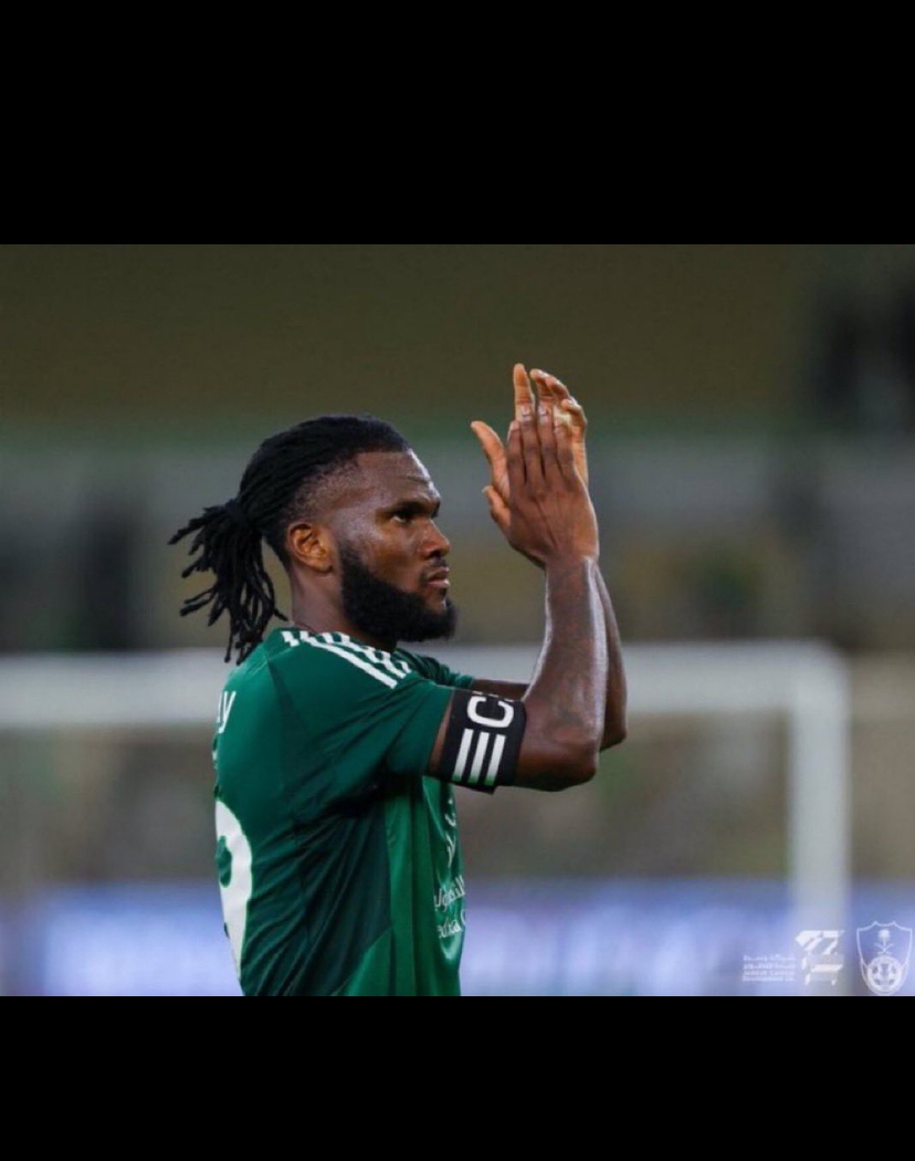 مناف الصبياني