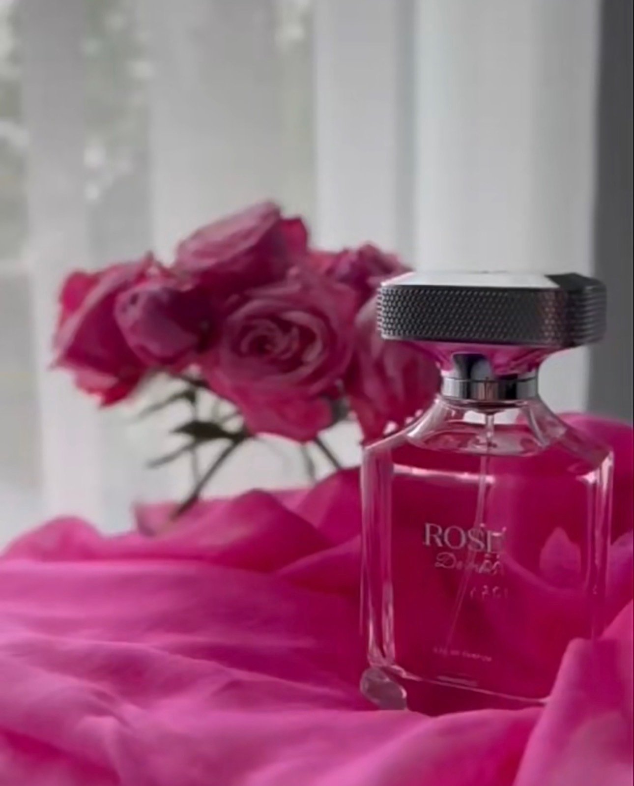 عبير الخطيب