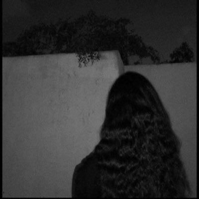 نوره الدوسري