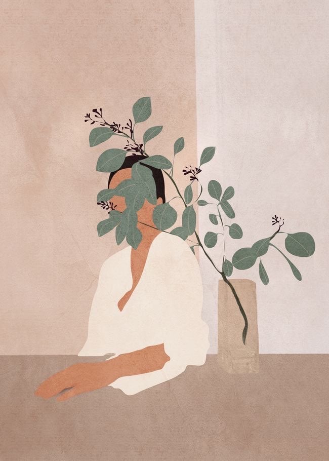 هيا عبدالله الدوسري