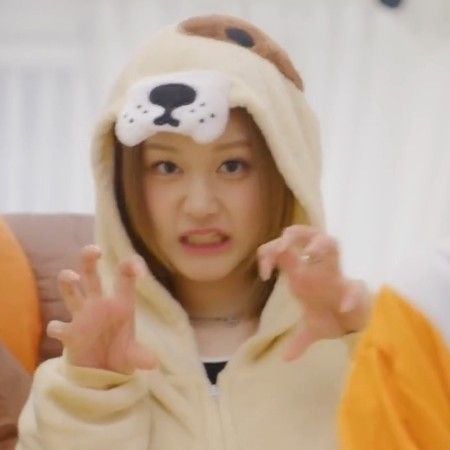 بنين الفلاويه