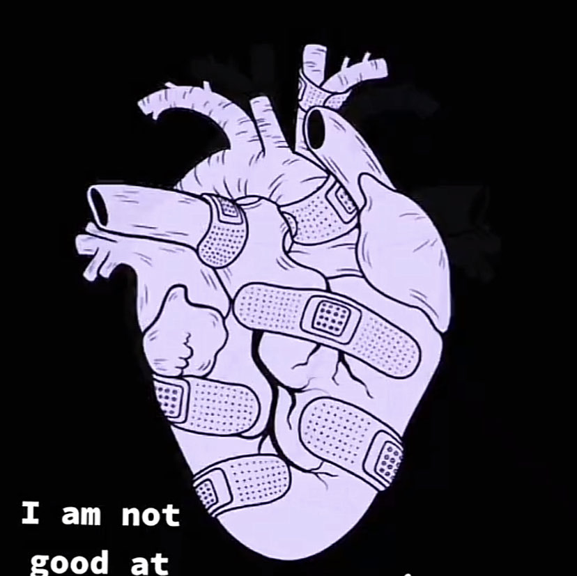 ‏جميلة ‏جميله محمد