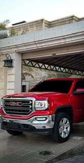 خالد العتيبي