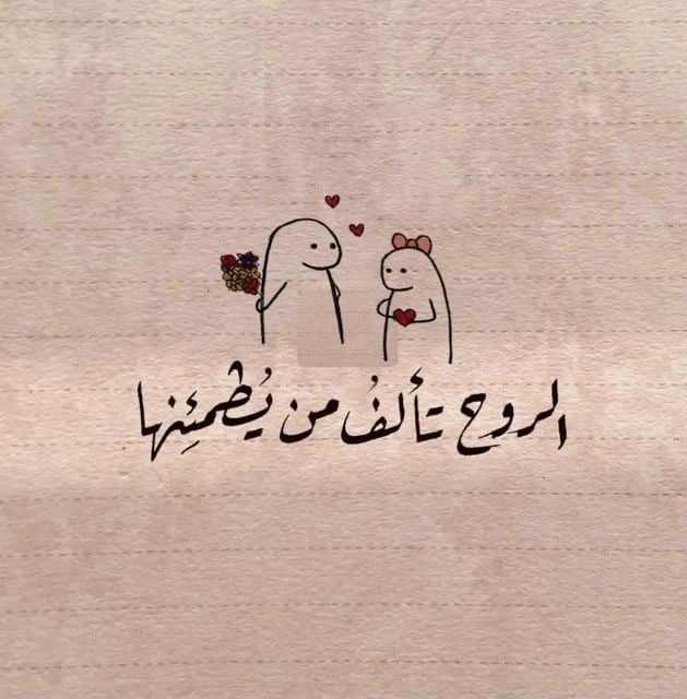 فلوه حسن