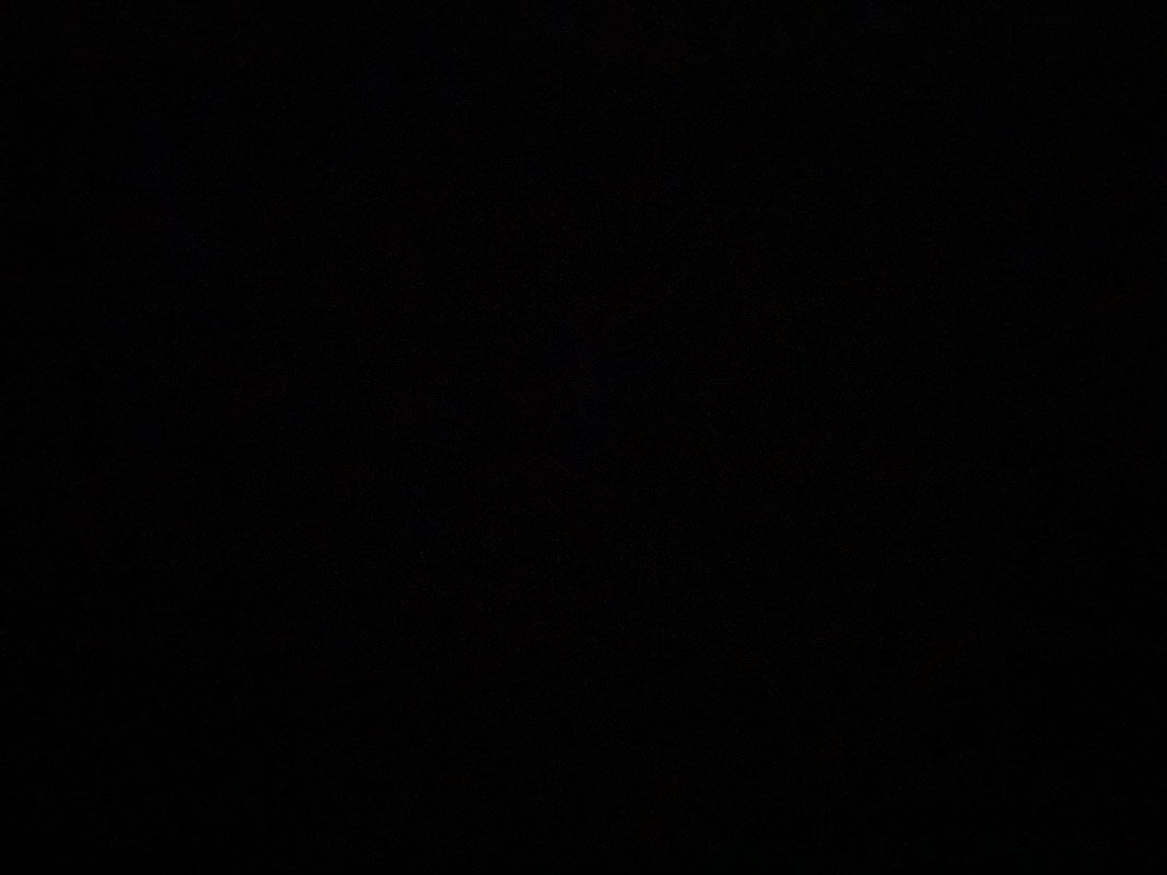 منى عبد الرحمن