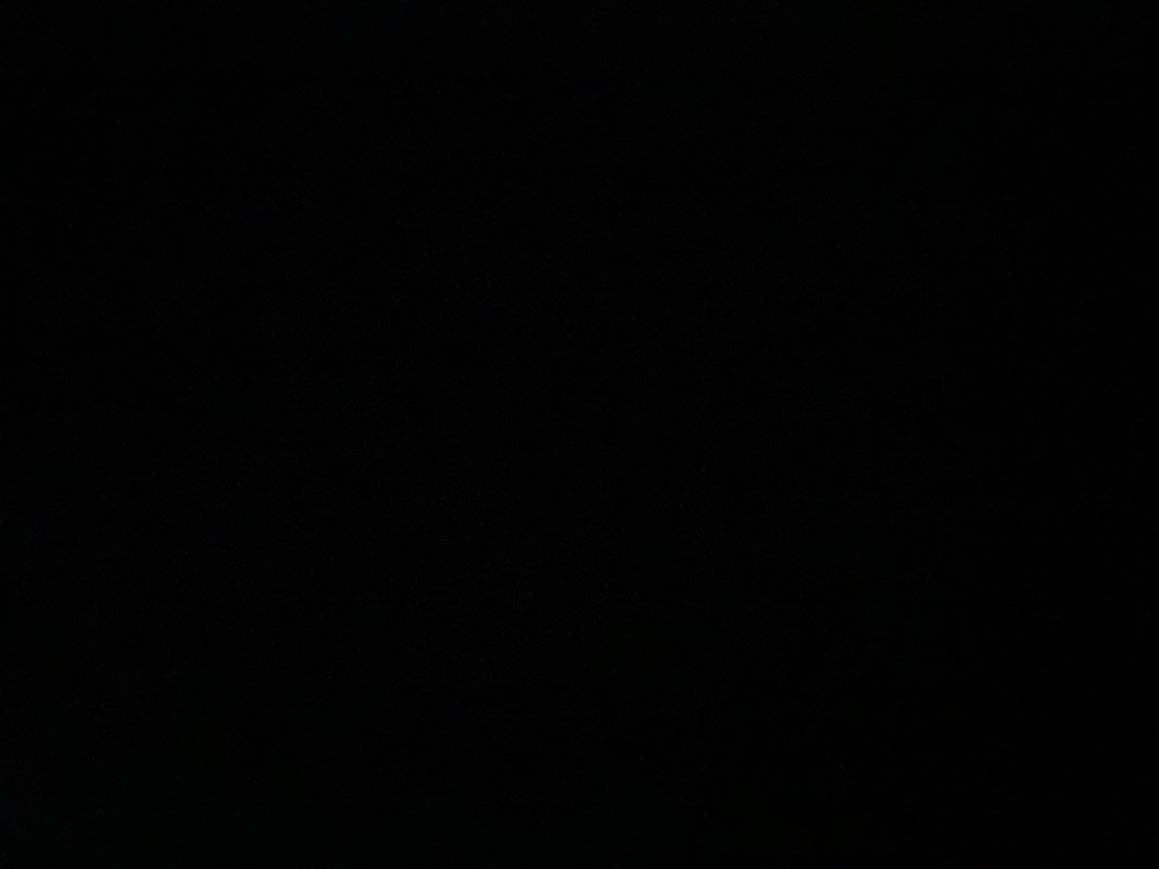 عبدالله العنزي