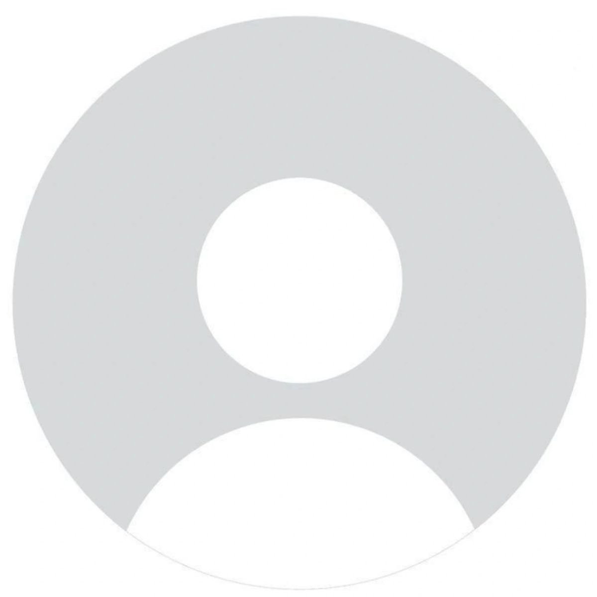 طيف الاكلبي