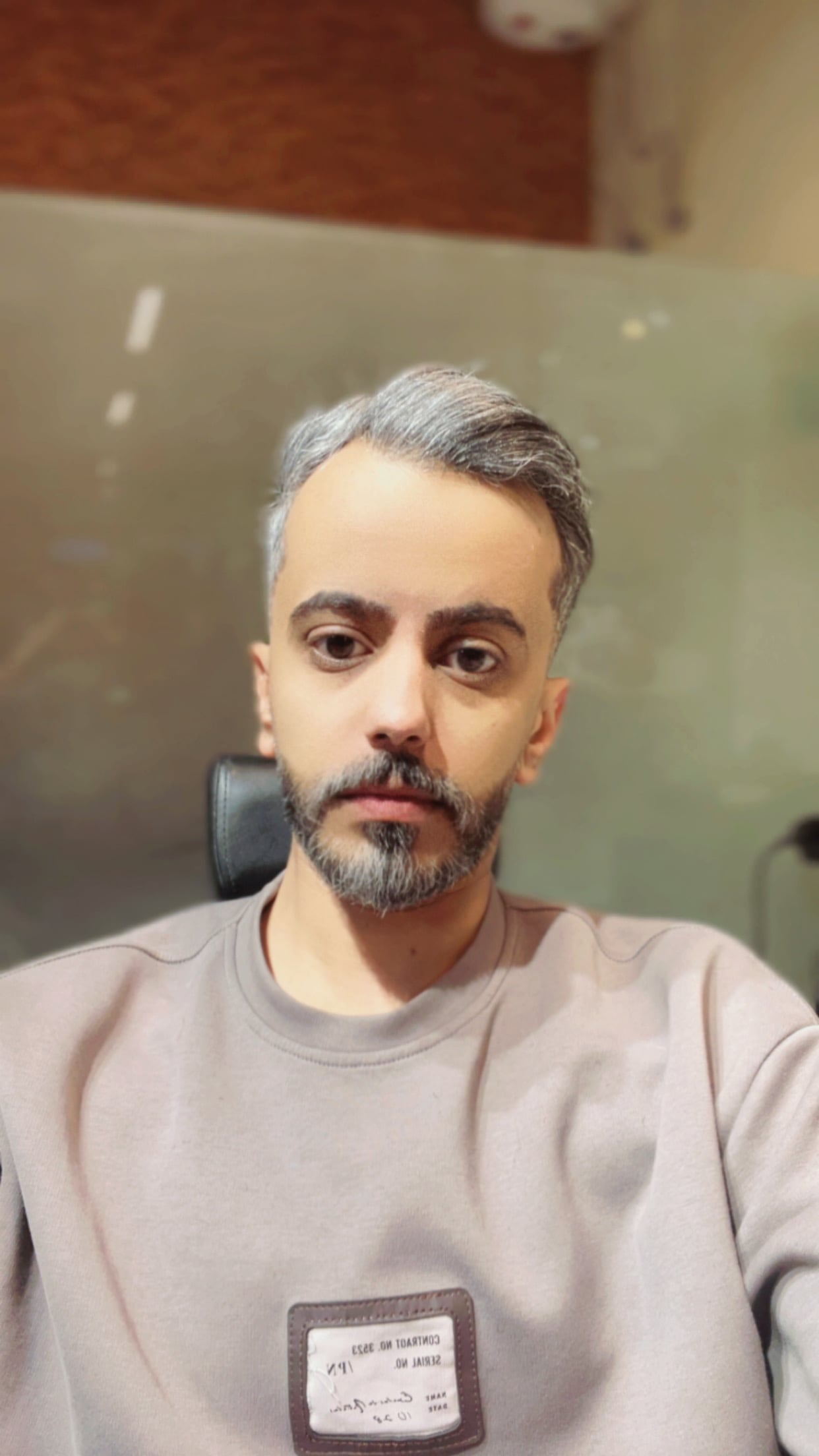 Yahya Abdullah