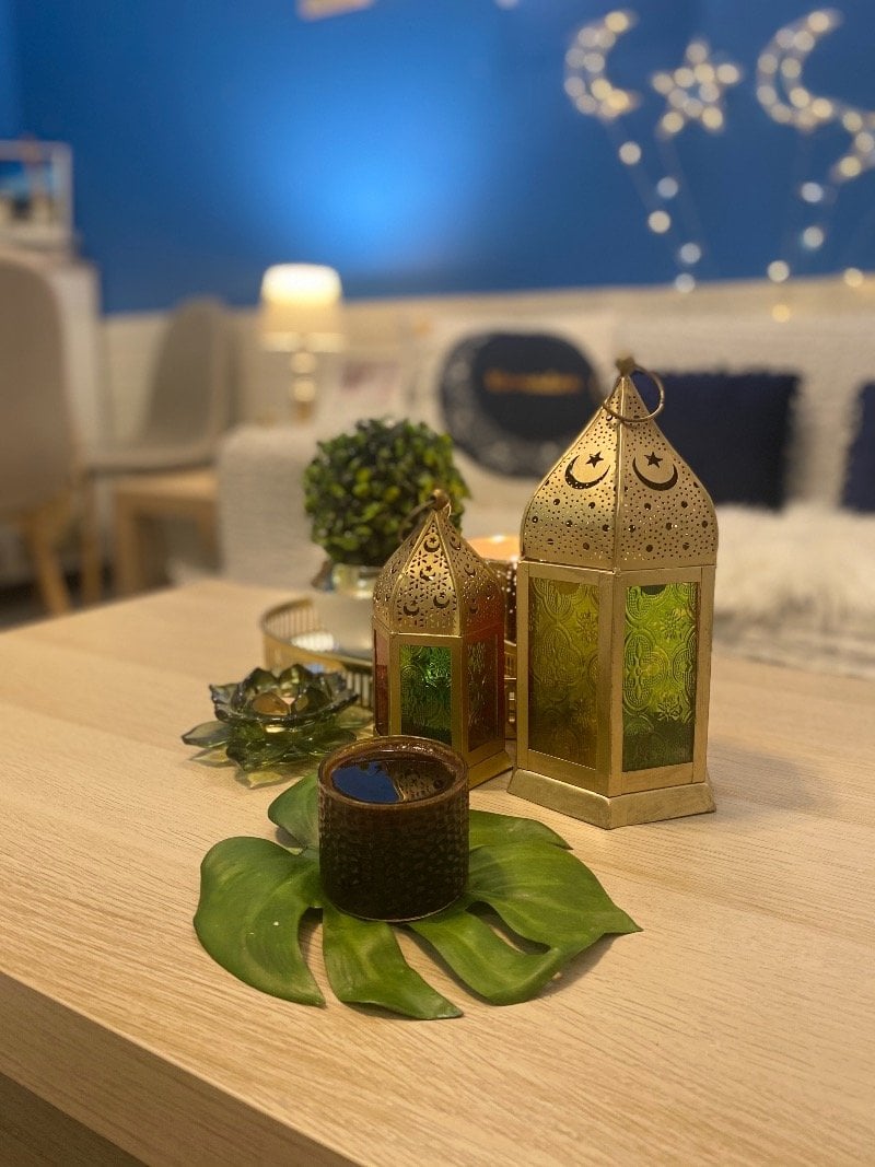 ايمان عبدالعزيز