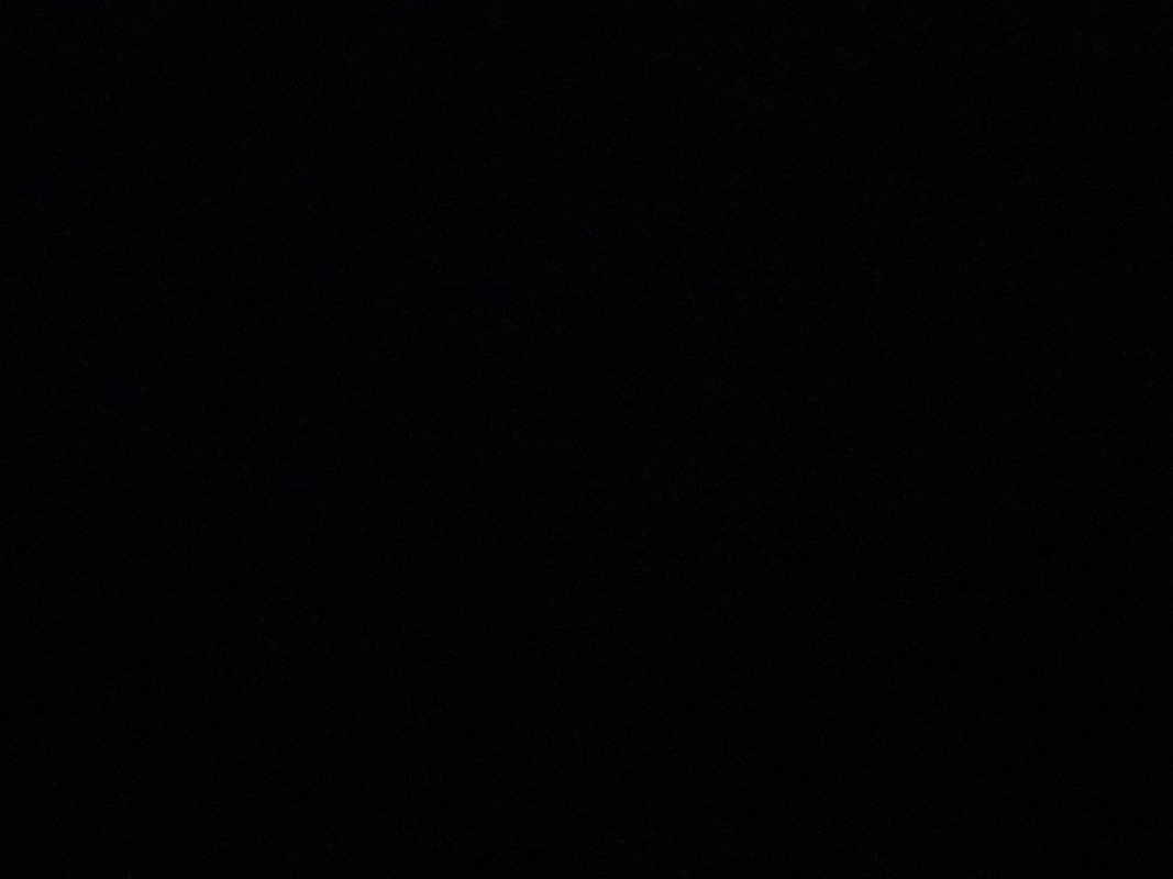 عواطف 