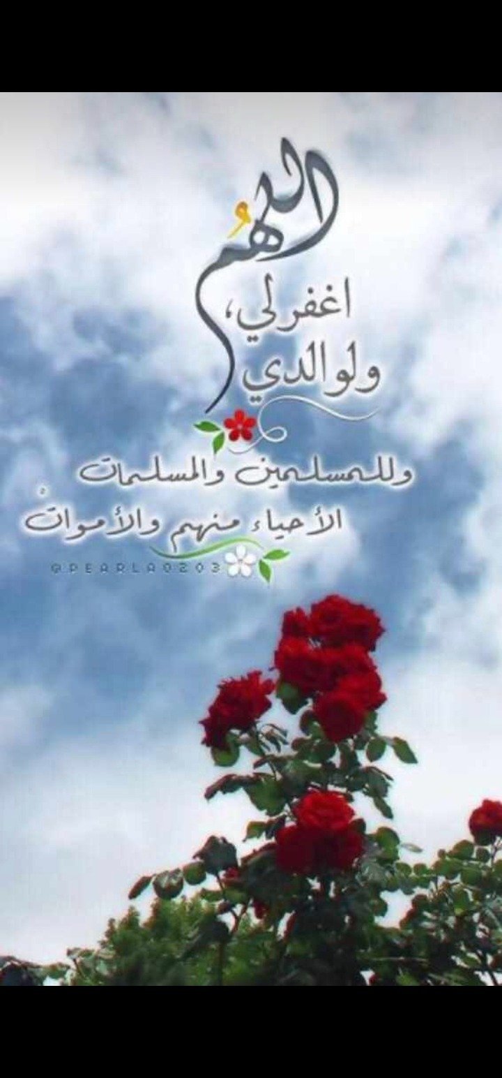 عبدالرحمن الحارثي