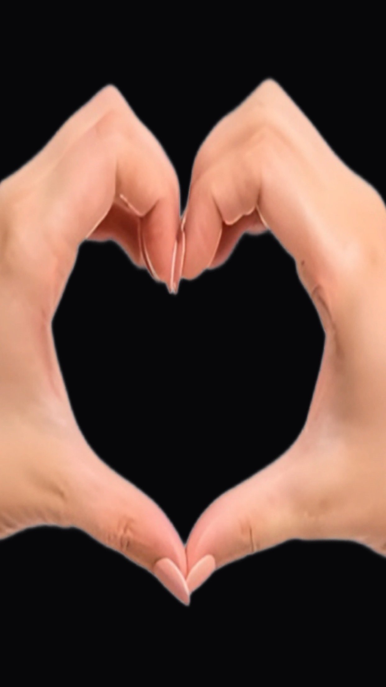 هدى المطيري