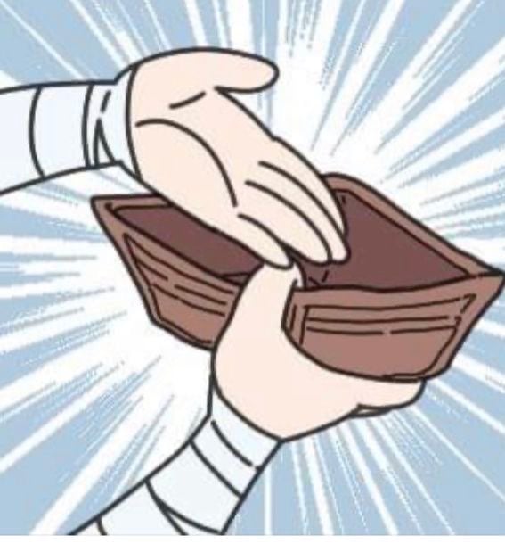 محمد الحارثي