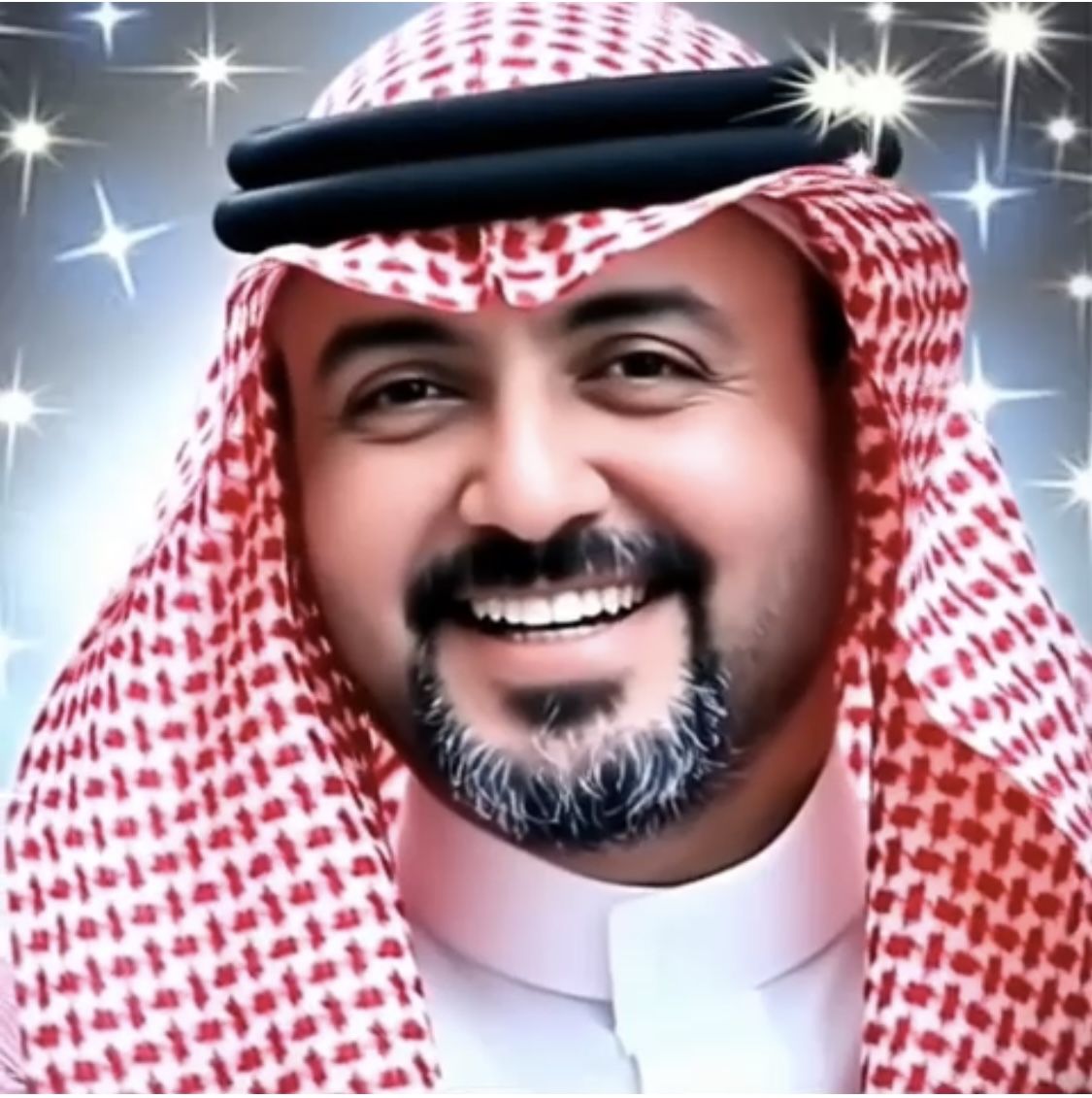 Abdulaziz Alhabeeb