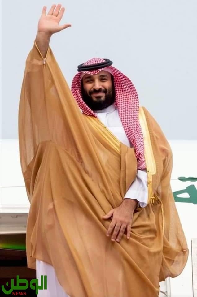 تركي 