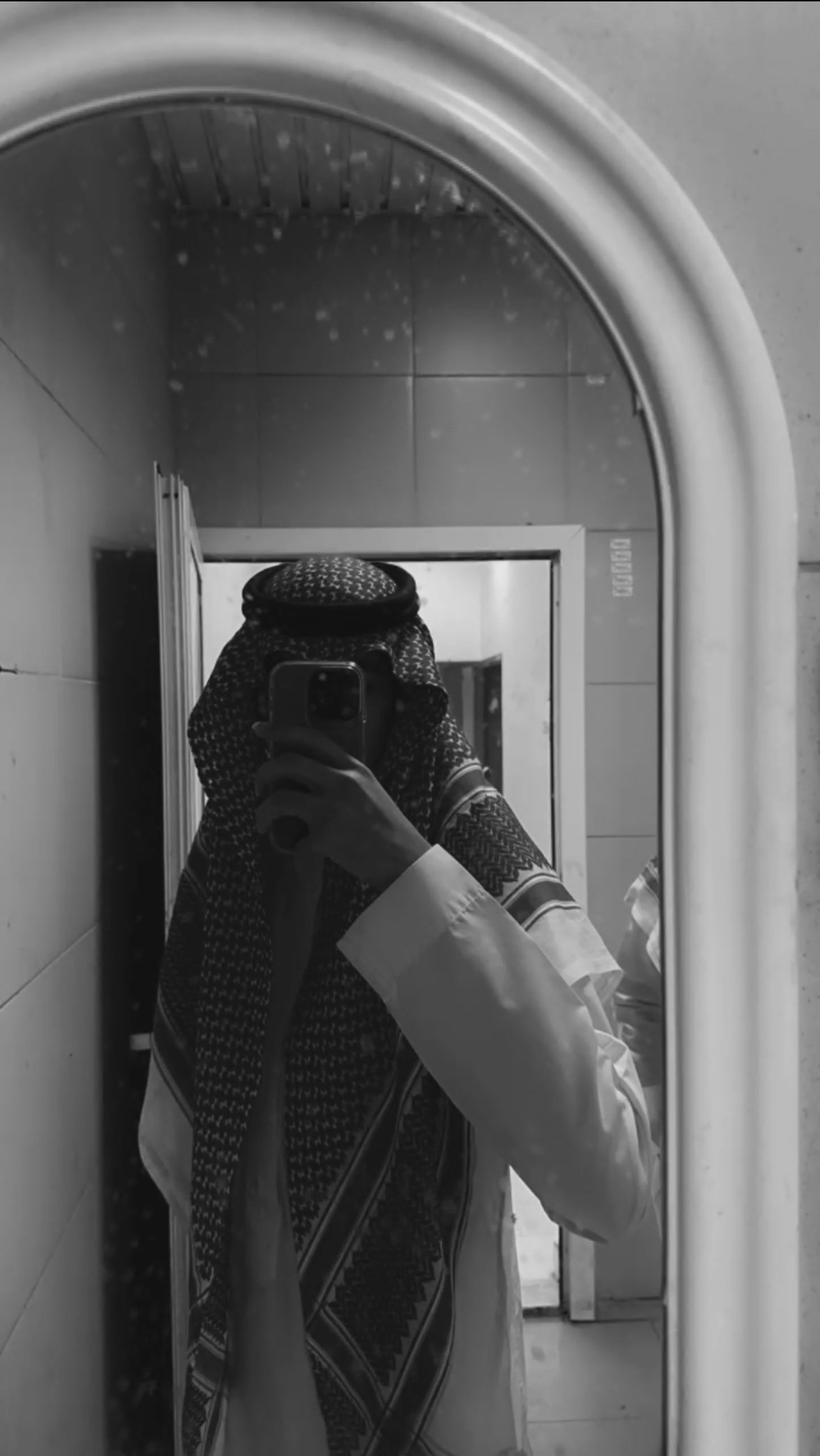 عبدالمحسن العطوي
